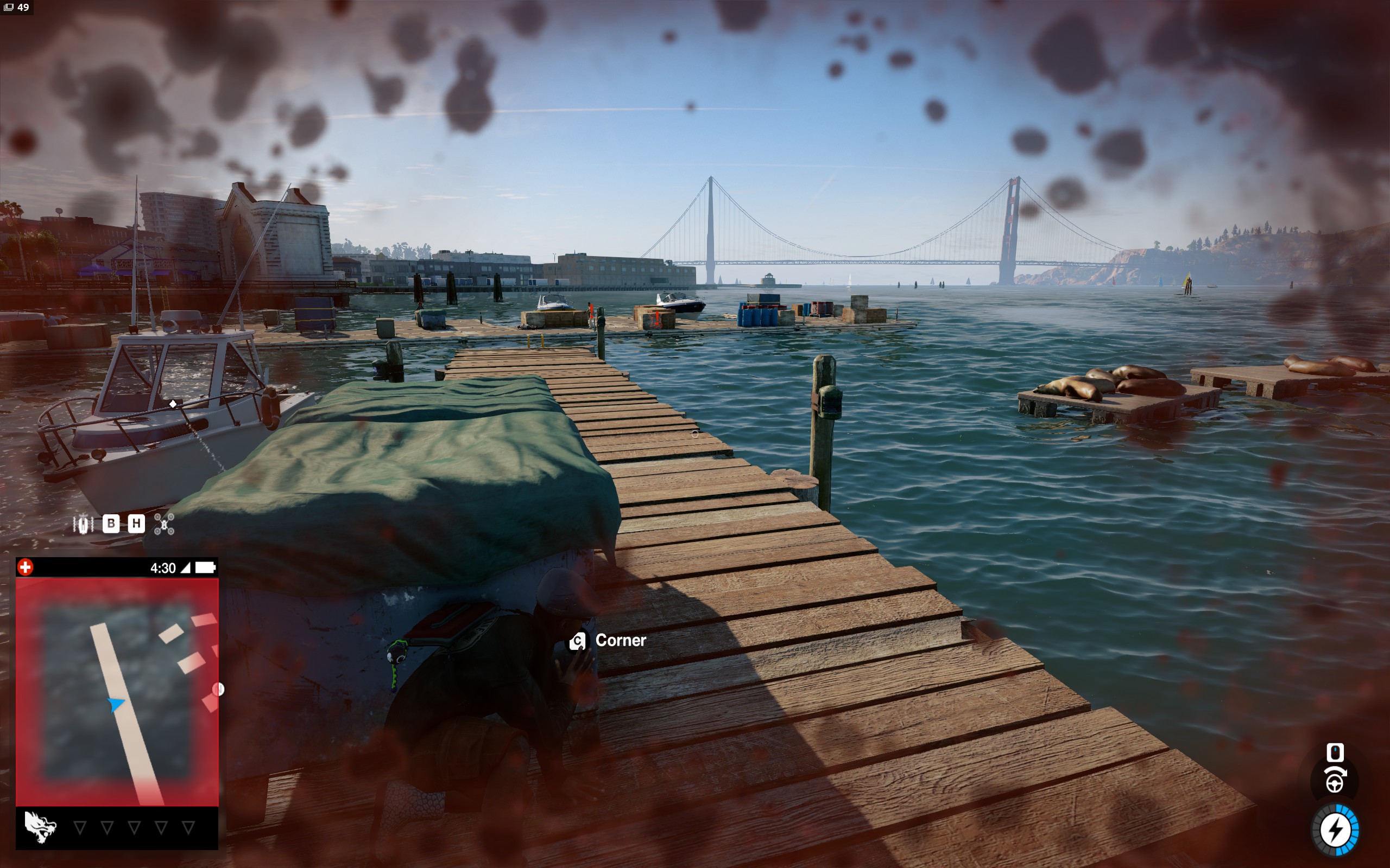 WATCH_DOGS-5